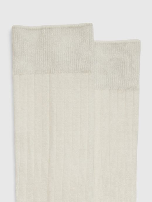 Dress Socks sold by GAP product image thumbnail 2