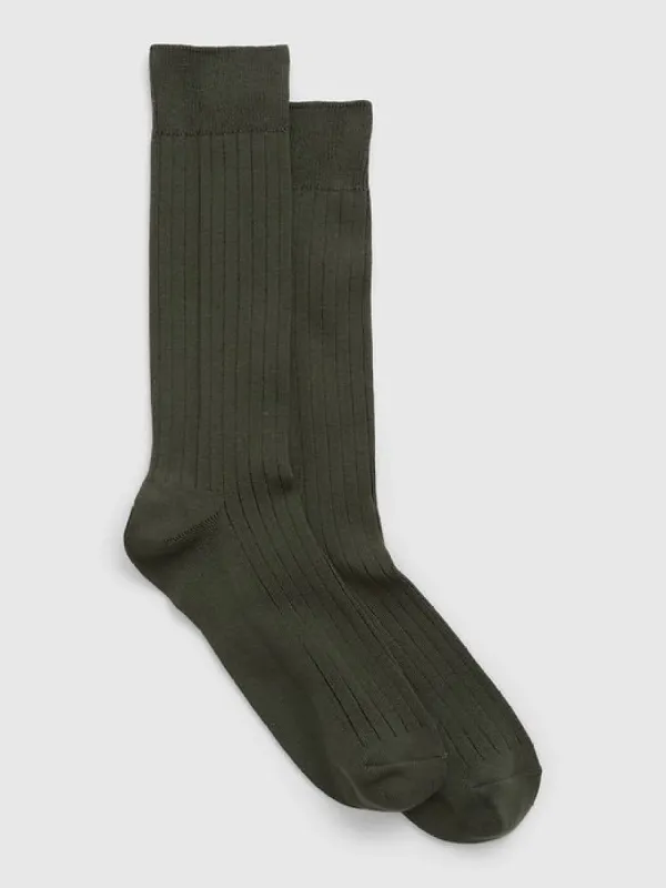 Dress Socks sold by GAP