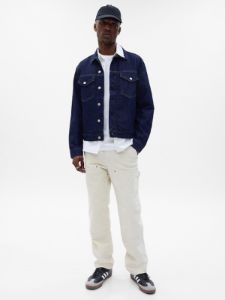 Icon Denim Jacket sold by GAP