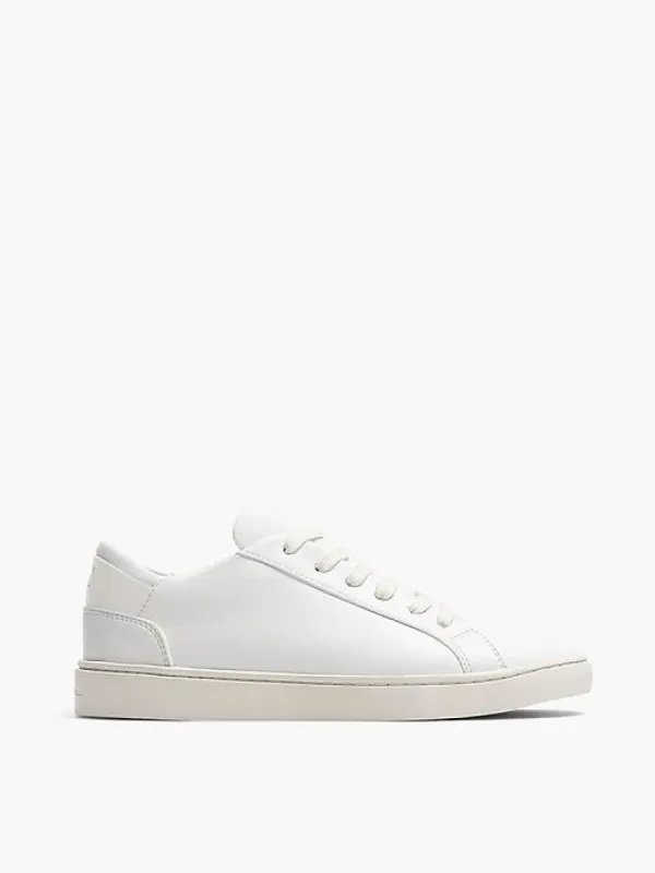 Thousand Fell Womens Lace Up Sneaker sold by GAP