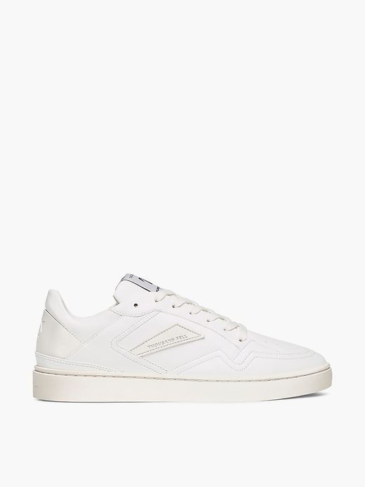 Thousand Fell Mens Court Sneaker sold by GAP