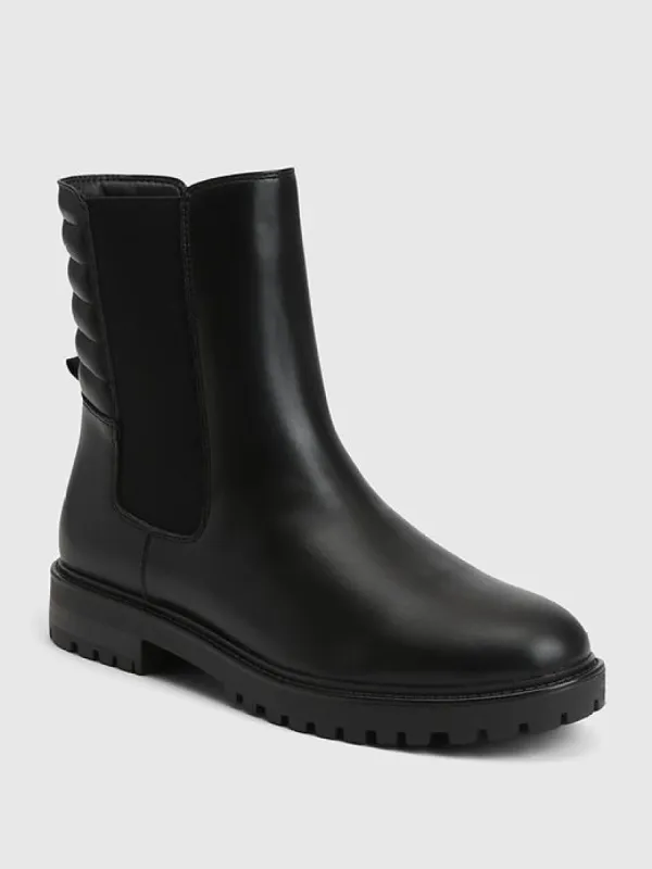 Chelsea Boots sold by GAP