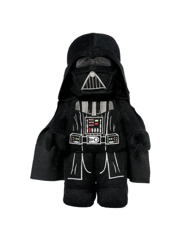 LEGO Star Wars Darth Vader sold by GAP
