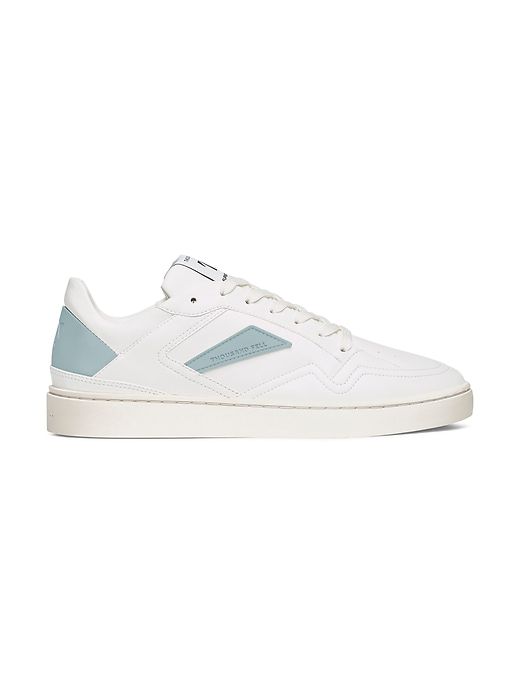 Thousand Fell Mens Court Sneaker sold by GAP