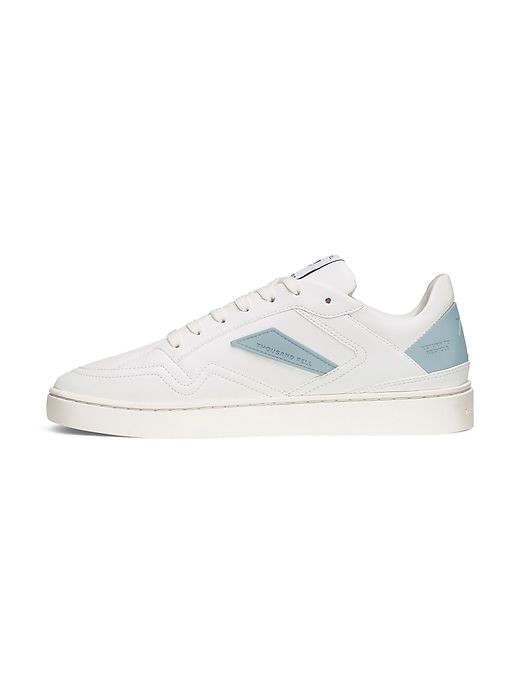 Thousand Fell Mens Court Sneaker sold by GAP product image thumbnail 2
