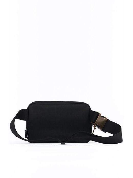 Product of the North Hip Pack sold by GAP product image thumbnail 2