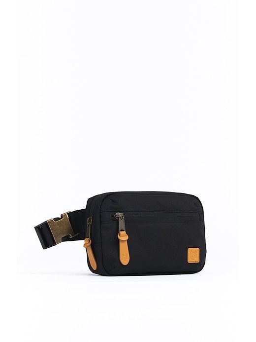 Product of the North Hip Pack sold by GAP product image thumbnail 3