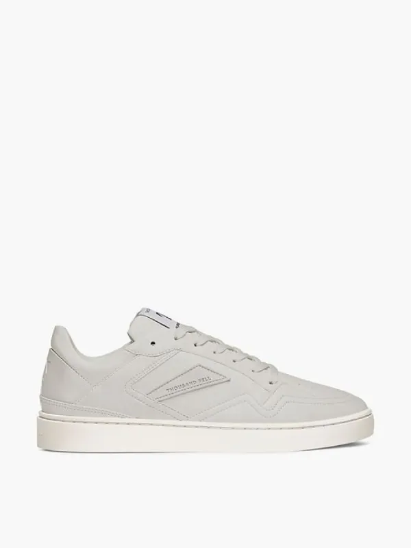 Thousand Fell Womens Court Sneaker sold by GAP