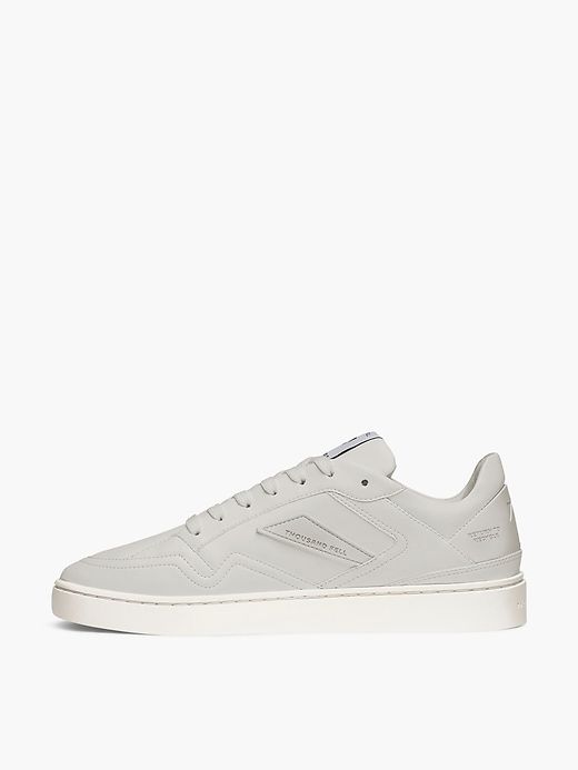 Thousand Fell Womens Court Sneaker sold by GAP product image thumbnail 2