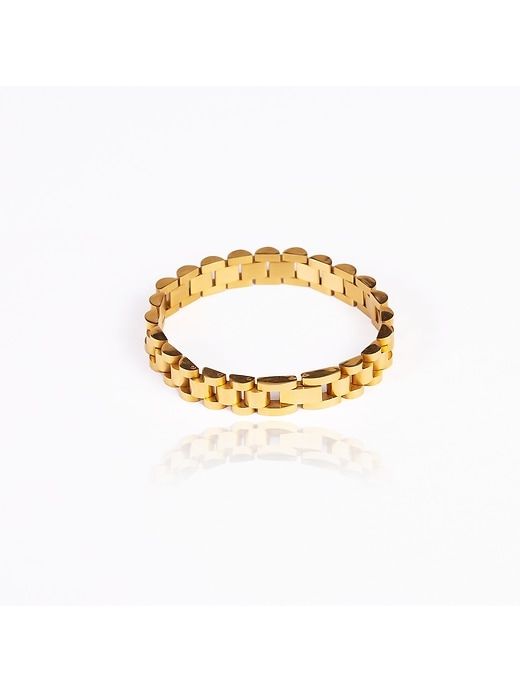 TIMELESS BRACELET sold by GAP