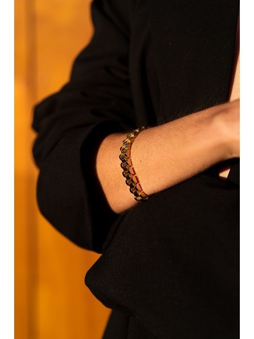 TIMELESS BRACELET sold by GAP product image thumbnail 3
