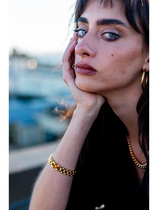 TIMELESS BRACELET sold by GAP product image thumbnail 4