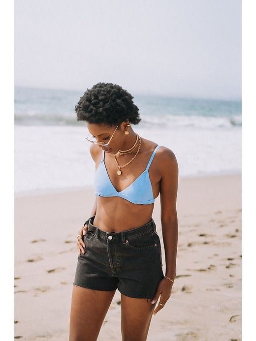 Cutie Necklace sold by GAP product image thumbnail 3