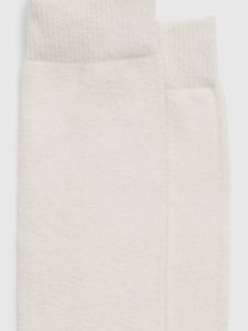 CashSoft Crew Socks sold by GAP