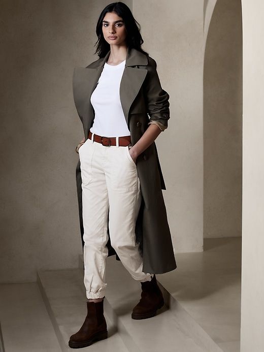 Hudson Suede Chelsea Boot sold by Banana Republic product image thumbnail 2