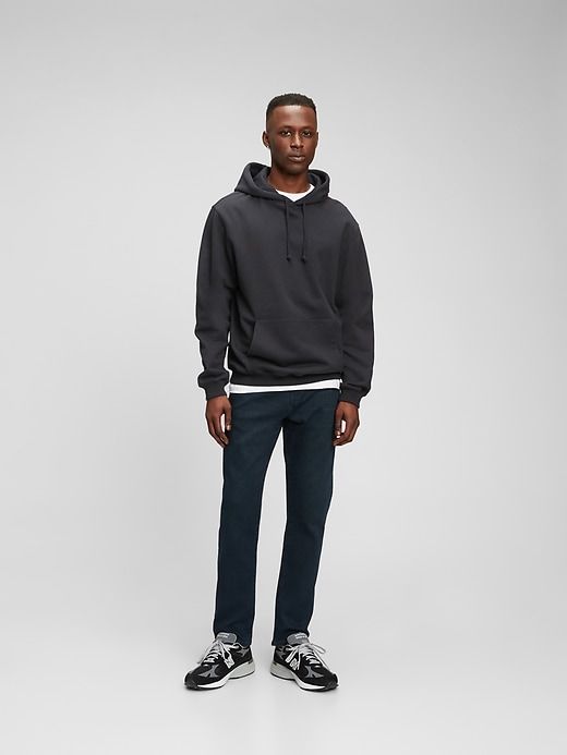 Soft Wear Slim Jeans with Washwell sold by GAP