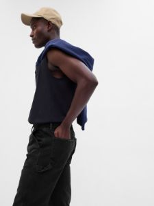 ’90s Loose Carpenter Jeans sold by GAP