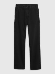 ’90s Loose Carpenter Jeans sold by GAP