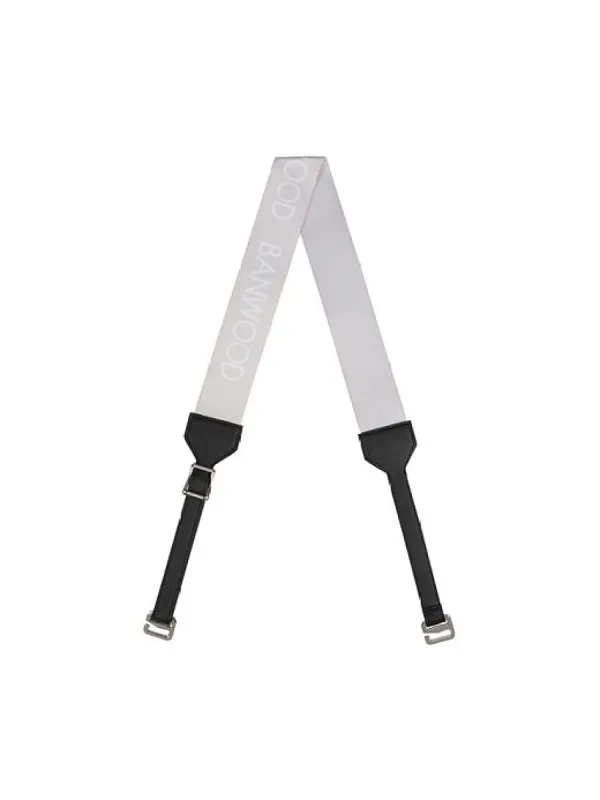 Carry Strap made by GAP