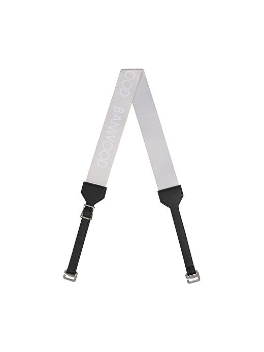 Carry Strap sold by GAP