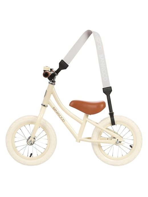 Carry Strap sold by GAP product image thumbnail 2