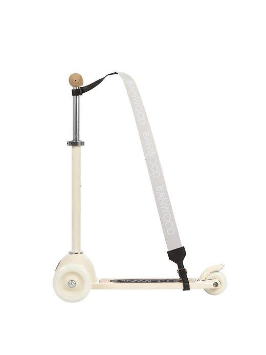 Carry Strap sold by GAP product image thumbnail 3