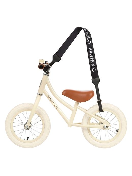 Carry Strap sold by GAP product image thumbnail 4