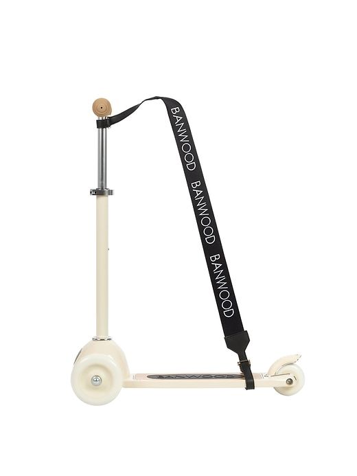 Carry Strap sold by GAP product image thumbnail 5