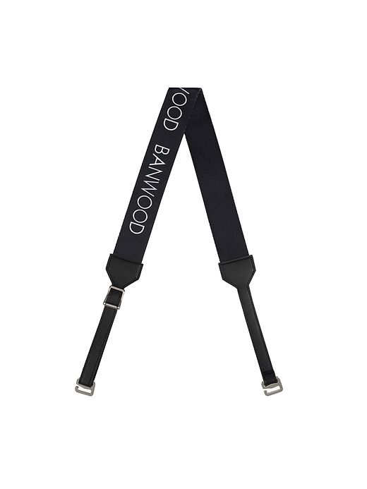 Carry Strap sold by GAP