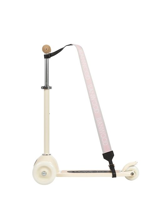 Carry Strap sold by GAP product image thumbnail 5