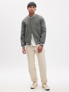 Lightweight Carpenter Pants sold by GAP