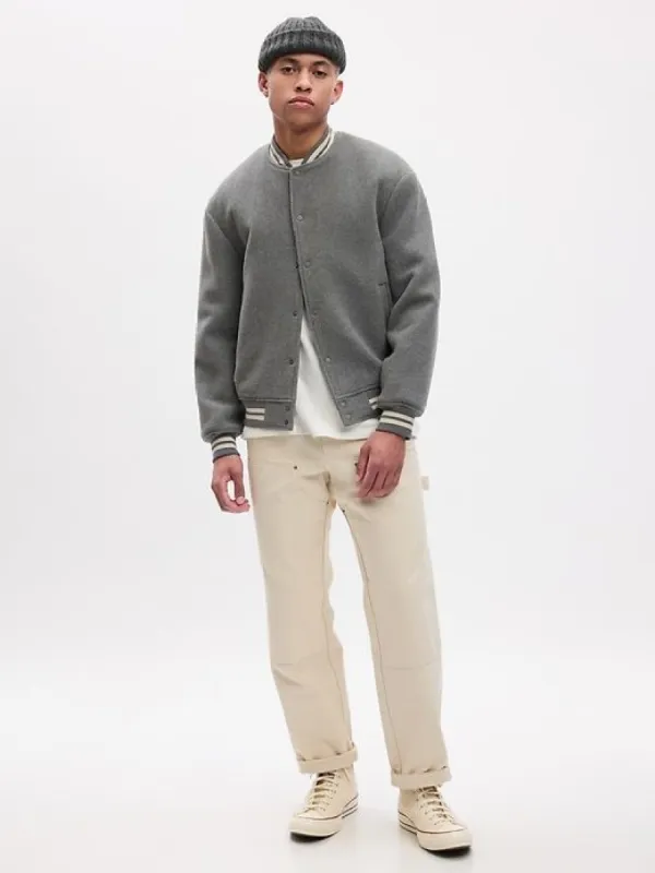 Lightweight Carpenter Pants sold by GAP