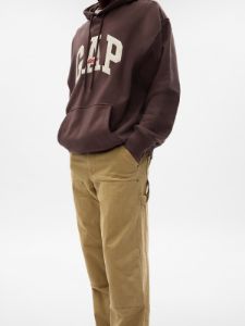 Lightweight Carpenter Pants sold by GAP