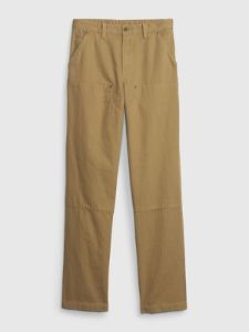 Lightweight Carpenter Pants sold by GAP
