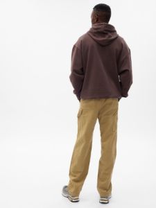 Lightweight Carpenter Pants sold by GAP