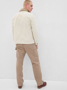 Lightweight Carpenter Pants sold by GAP