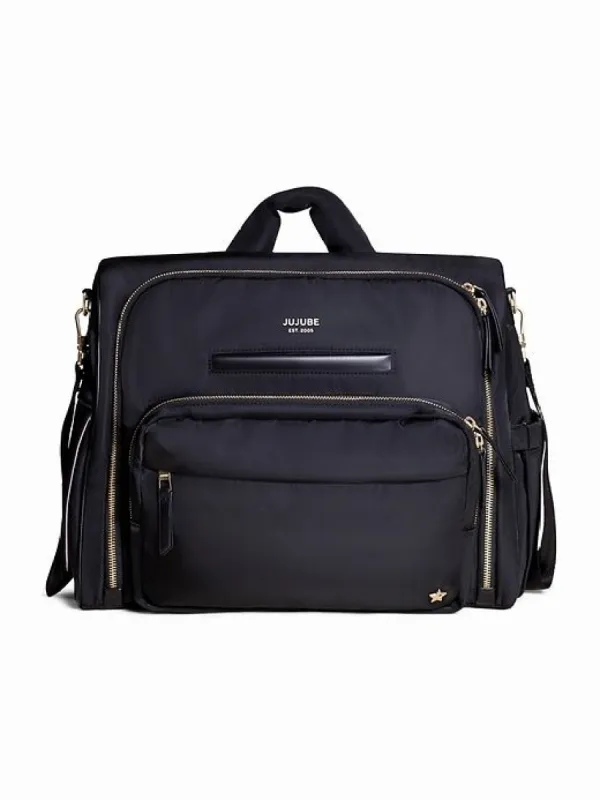 Madison Parkerさん専用 Kate Spade Madison Colorblock Flap Convertible Crossbody in