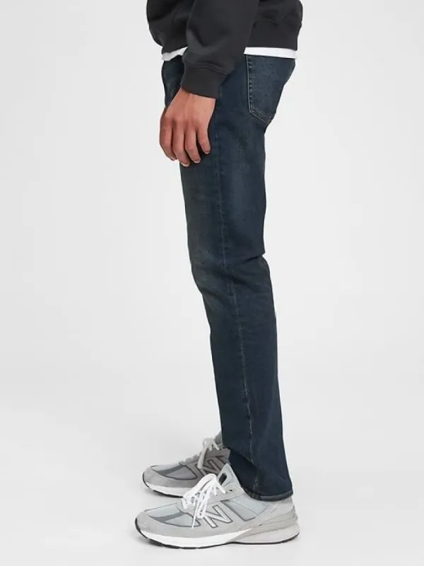 Slim Taper Jeans sold by GAP