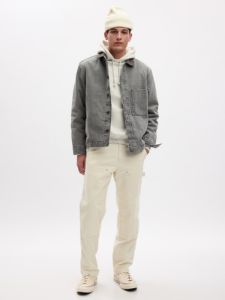 Corduroy Carpenter Pants sold by GAP