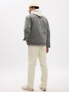 Corduroy Carpenter Pants sold by GAP