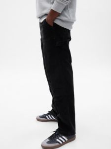Corduroy Carpenter Pants sold by GAP
