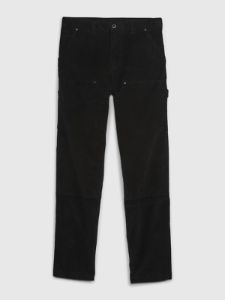 Corduroy Carpenter Pants sold by GAP