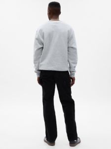 Corduroy Carpenter Pants sold by GAP