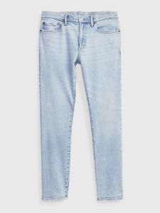 Skinny Jeans in GapFlex sold by GAP