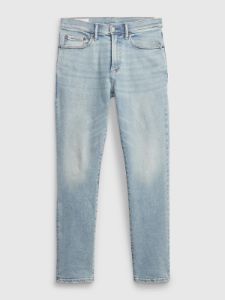 Skinny Jeans in GapFlex sold by GAP