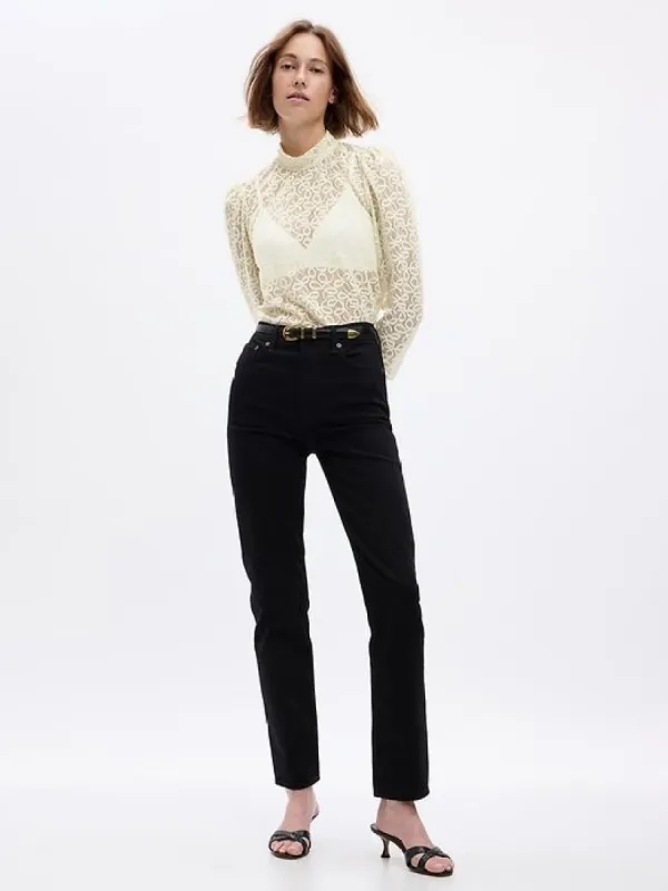 Cashmere Hoodie Sweater sold by Banana Republic