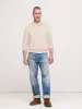 Cashmere Hoodie Sweater sold by Banana Republic