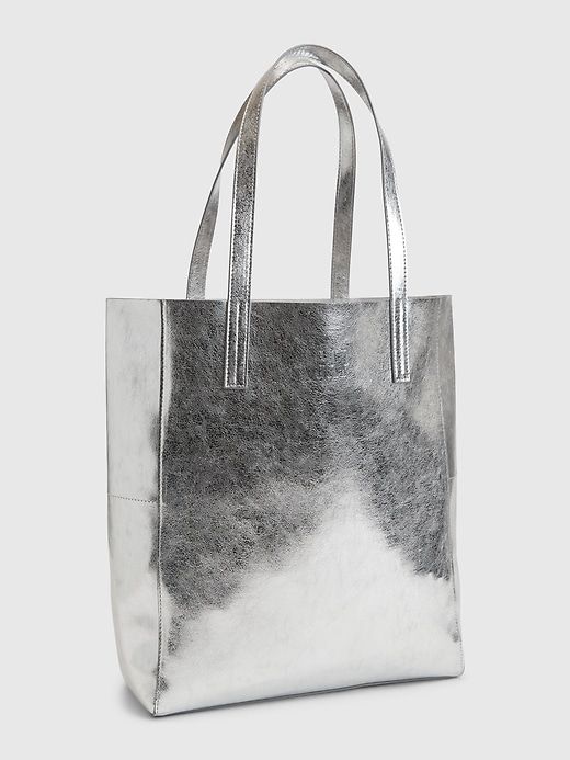 Tote Bag sold by GAP