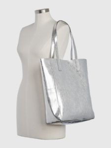 Tote Bag sold by GAP