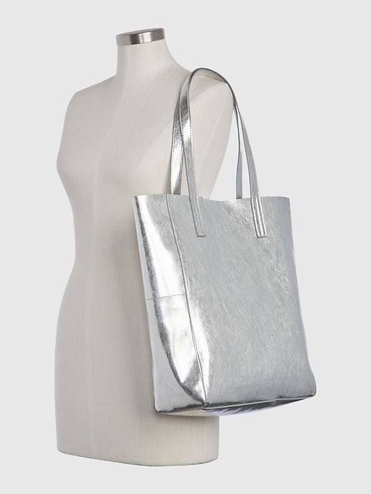 Tote Bag sold by GAP product image thumbnail 2